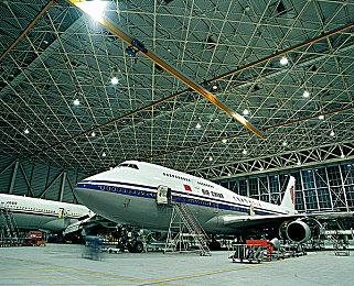 《仙剑奇侠传七》场景地图介绍 风景迷人让人沉醉